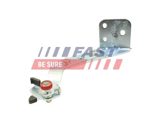 Ritinėlio kreiptuvas, atstumiamos durys FAST FT95372