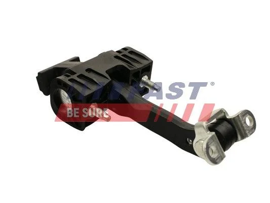 Durų sklendė fast FT95379