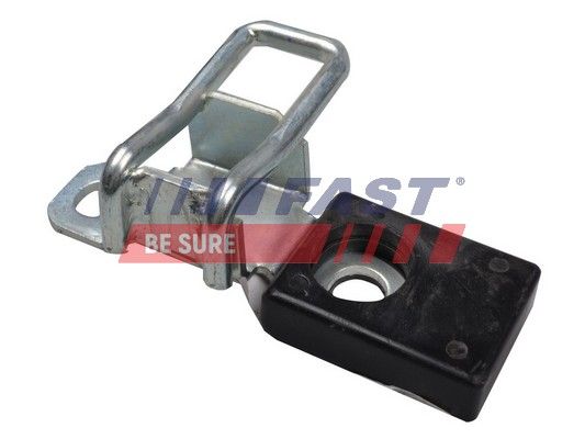 Guide, locking knob FAST FT95391