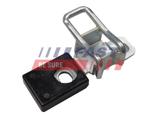 Guide, locking knob FAST FT95392