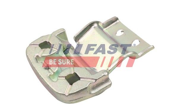 Door Hinge FAST FT95411