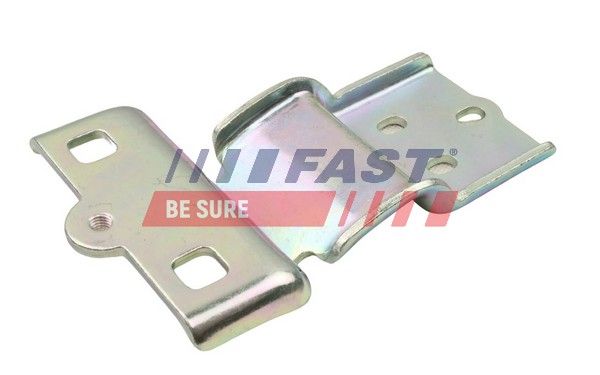 Door Hinge FAST FT95412