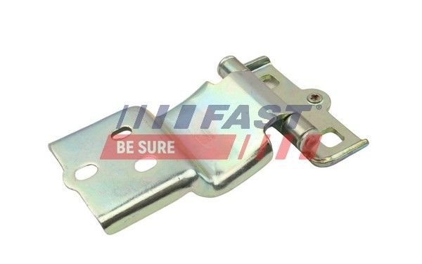 Door Hinge FAST FT95414