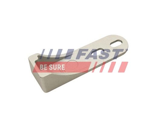 Guide, locking knob FAST FT95420