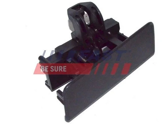Glove Compartment Lock FAST FT95436