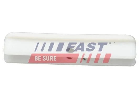 Slankioji trinkelė, lango pakėliklis FAST FT95453
