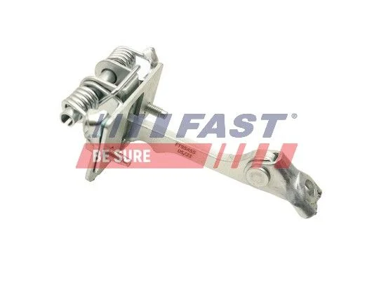 Durų sklendė FAST FT95455