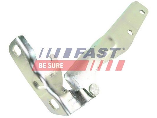 Hinge, bonnet FAST FT95463