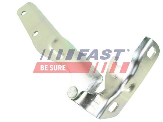 Hinge, bonnet FAST FT95464