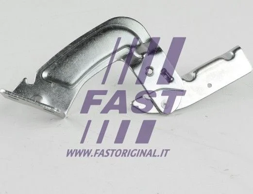 Lankstas, gaubtas FAST FT95473