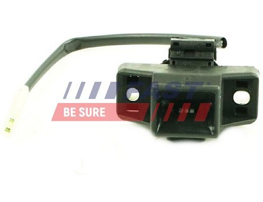 Tailgate Lock FAST FT95474