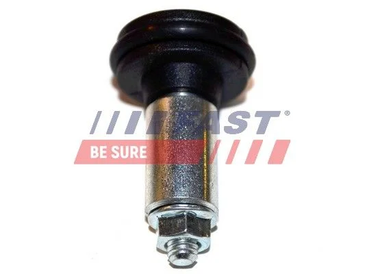 Ritinėlio kreiptuvas, atstumiamos durys FAST FT95521