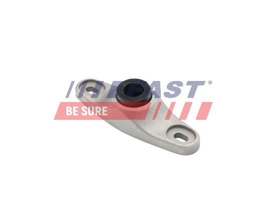 Guide, locking knob FAST FT95524