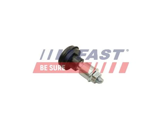 Ritinėlio kreiptuvas, atstumiamos durys FAST FT95535