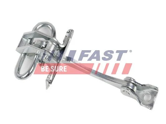 Durų sklendė FAST FT95565