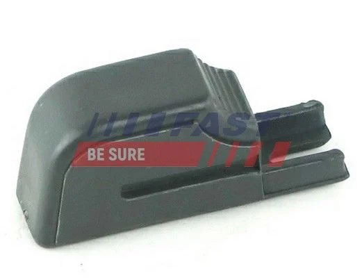 Užrakinimo mygtukas FAST FT95588