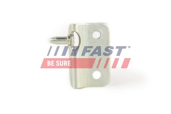 Guide, locking knob FAST FT95606