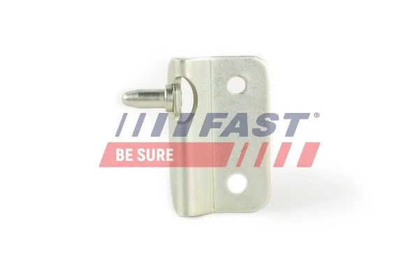 Durų lankstas FAST FT95606