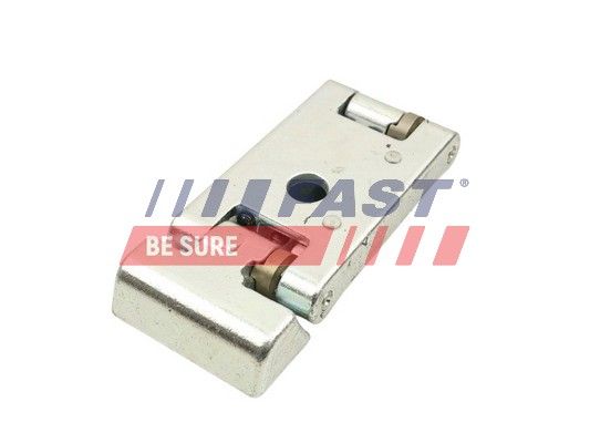 Door Hinge FAST FT95608