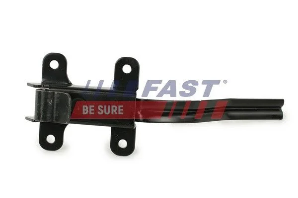 Durų sklendė FAST FT95609