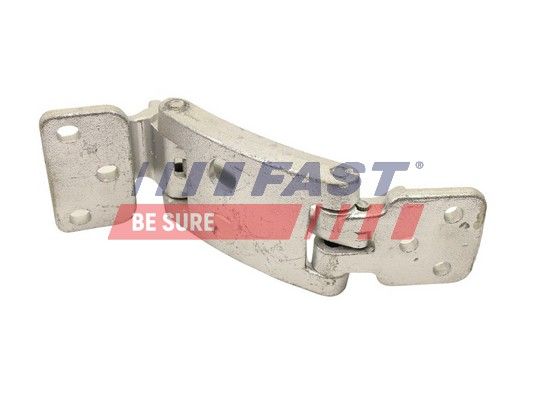 Door Hinge FAST FT95620