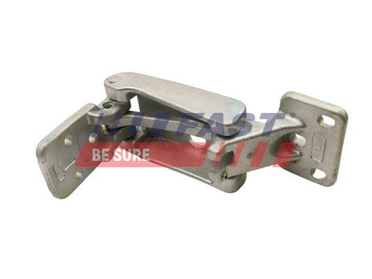 Door Hinge FAST FT95622