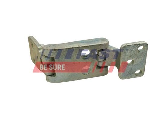 Door Hinge FAST FT95623