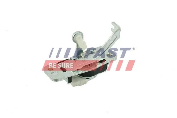 Door Lock FAST FT95635