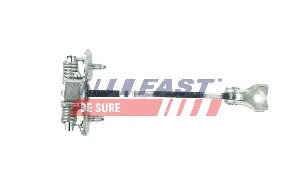 Durų sklendė FAST FT95640