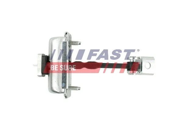 Durų sklendė FAST FT95642