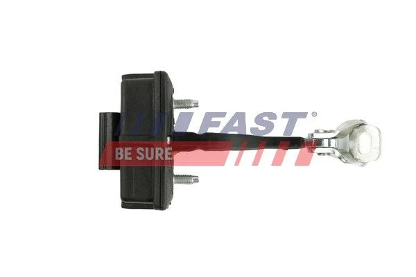 Durų sklendė fast FT95644