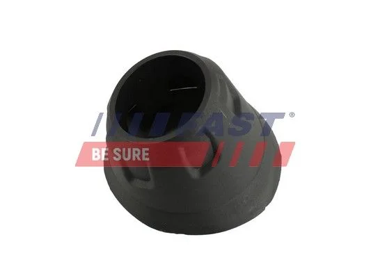 Buferis, gaubtas FAST FT95655