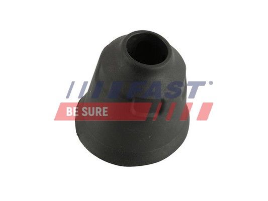 Buffer, bonnet FAST FT95656