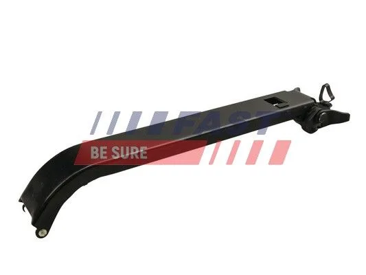 Durų sklendė FAST FT95702