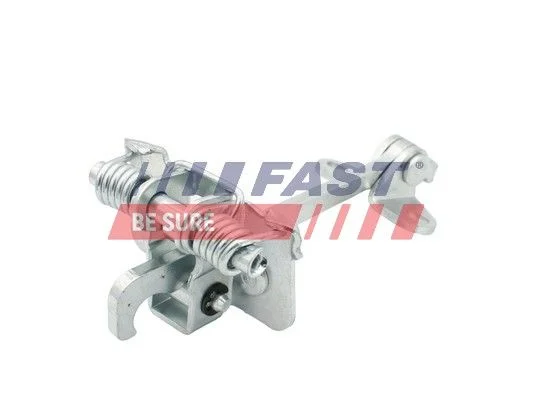 Durų sklendė FAST FT95704