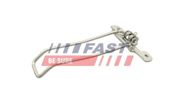 Durų sklendė FAST FT95715