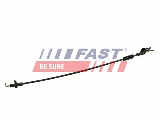 Kabelis, durų atlaisvinimas FAST FT95750