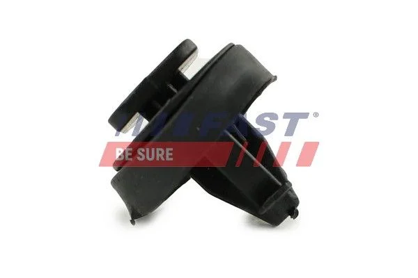Clip, trim/protection strip FAST FT96310