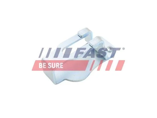 Sąvarža, atšvaitas / apsaugos juosta FAST FT96320