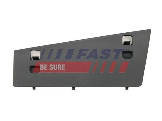 Обшивка, підніжка FAST FT96901