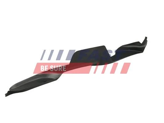 Sill Trim FAST FT97002