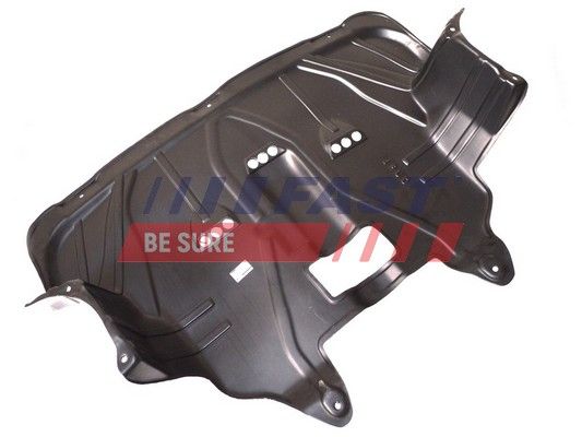 Engine Cover FAST FT99003