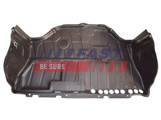 Engine Cover FAST FT99005