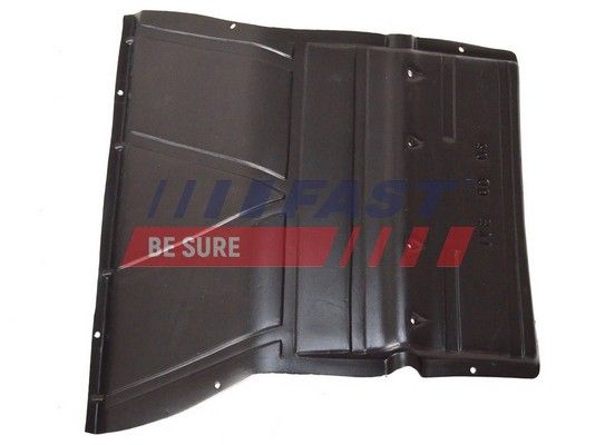 Engine Cover FAST FT99011