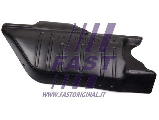 Engine Cover FAST FT99012