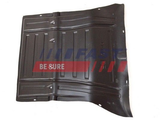 Engine Cover FAST FT99014