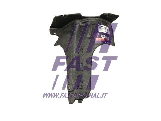 Engine Cover FAST FT99023