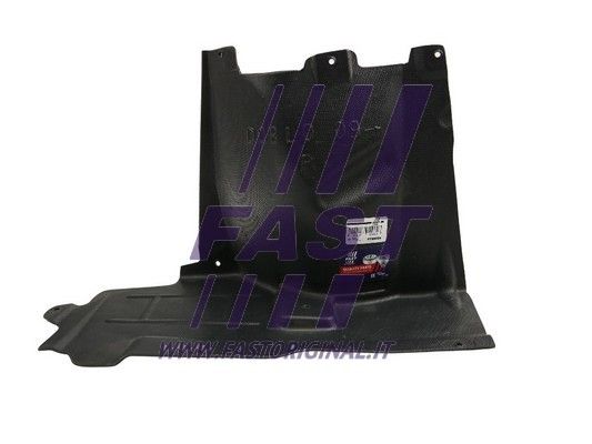 Engine Cover FAST FT99024