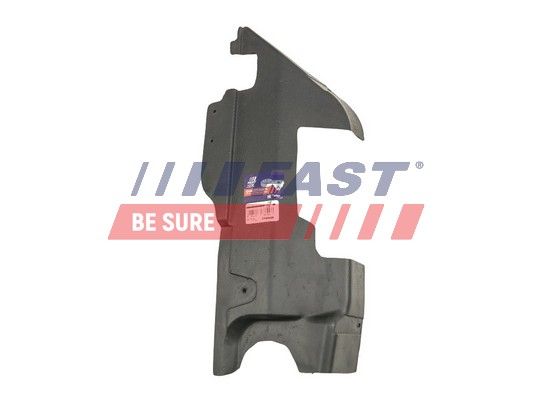 Engine Cover FAST FT99028