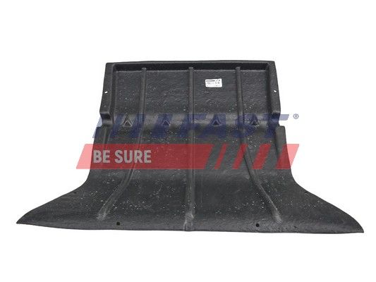 Engine Cover FAST FT99030